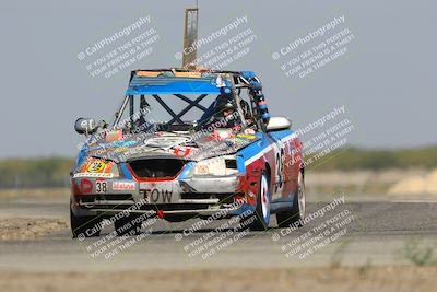 media/Sep-27-2025-24 Hours of Lemons (Sat) [[04fd3ac4ac]]/10am (Star Mazda)/
